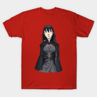 Byleth T-Shirt